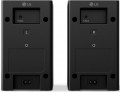 LG S80TR