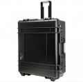 Aputure Nova P300c