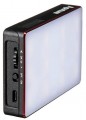 Aputure MC Mini RGBWW