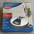 Trixie TX6