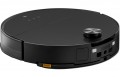 Roborock Saros 10
