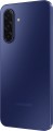 Samsung Galaxy A17 5G