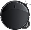 Roborock Saros 10R