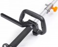 Powermat PM-NEW-1200S