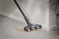 Sencor SVC 8776 BK