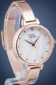 Pierre Ricaud P22058.914FQ