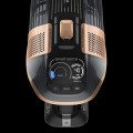 Tefal X-Force Flex 15.60 Aqua TY99G3