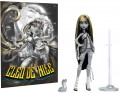 Monster High Reel Drama Cleo de Nile JDR65