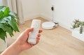 Sencor SRV 1550 WH