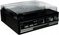 Akai ATT-15SE