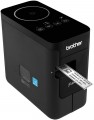 Brother PT-P750W