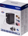 Brother PT-P750W