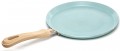 HOLMER Light Taste PF-12224-SWMB