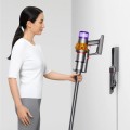 Dyson V15 Detect Absolute 2023