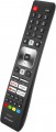 Sharp 70GL4260E