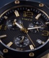 Timex UFC Icon TW2V58500