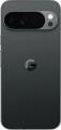 Google Pixel 10 Pro XL