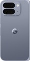 Google Pixel 10 Pro Fold