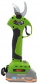 Procraft ES28Li