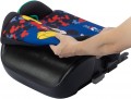 Bebe Confort Gaia i-Fix