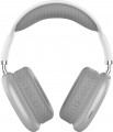 Defender FreeMotion B645