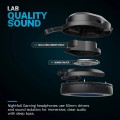 JLab Nightfall Wireless