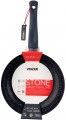 Vinzer Stone Induction 50440