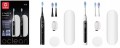 Oclean X Pro 20 S Duo Set