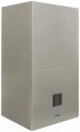 Ferroli Divatop D C24 M