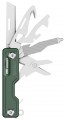 Xiaomi Multi Functional Knife NexTool