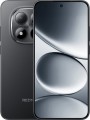 Xiaomi Redmi Note 15 Pro