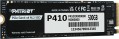 Patriot Memory P410P500GM28H