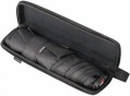 Knirps X4U Ultra Light Slim Manual