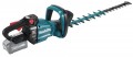 Makita UH004GZ
