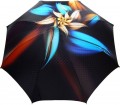 Doppler VIP Collection 12019