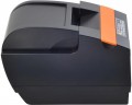 Xprinter X-PRINTER XP-Q90EC USB, Bluetooth