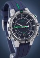 Timex Expedition TW2V22100