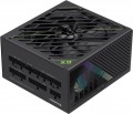 Gamemax GX PRO 750G