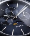 Timex Marlin TW2W51300
