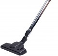 SOKANY SK-13020