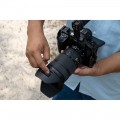 Nikon 24-70mm f/2.8 Z S II Nikkor