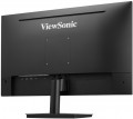 Viewsonic VX27G1-2K