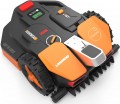 Worx Landroid Vision S250 WR202E