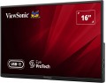Viewsonic VA1650