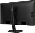 Philips 27B2N3500J