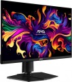MSI MAG 271QP QD-OLED X28
