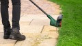 Bosch EasyGrassCut 18V-230 06008C1A04