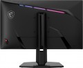 MSI MAG 272URDF E16