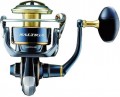 Daiwa Saltiga 20 G 8000-H