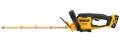 DeWALT DCMHT564P1